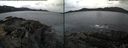 ./images/rivers-inlet/ethel/20170323/ethel20170323_171001.jpg