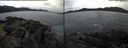 ./images/rivers-inlet/ethel/20170323/ethel20170323_171501.jpg