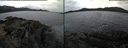 ./images/rivers-inlet/ethel/20170323/ethel20170323_172001.jpg