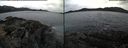 ./images/rivers-inlet/ethel/20170323/ethel20170323_172501.jpg