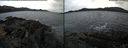 ./images/rivers-inlet/ethel/20170323/ethel20170323_175001.jpg