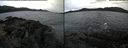 ./images/rivers-inlet/ethel/20170323/ethel20170323_175501.jpg