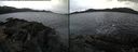 ./images/rivers-inlet/ethel/20170323/ethel20170323_180001.jpg