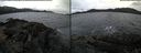 ./images/rivers-inlet/ethel/20170323/ethel20170323_180501.jpg