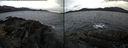 ./images/rivers-inlet/ethel/20170323/ethel20170323_181001.jpg