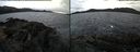 ./images/rivers-inlet/ethel/20170323/ethel20170323_181501.jpg