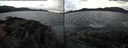 ./images/rivers-inlet/ethel/20170323/ethel20170323_182001.jpg