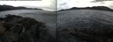 ./images/rivers-inlet/ethel/20170323/ethel20170323_182501.jpg