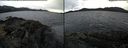 ./images/rivers-inlet/ethel/20170323/ethel20170323_183501.jpg