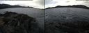 ./images/rivers-inlet/ethel/20170323/ethel20170323_184501.jpg