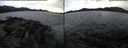 ./images/rivers-inlet/ethel/20170323/ethel20170323_185001.jpg