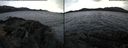 ./images/rivers-inlet/ethel/20170323/ethel20170323_185501.jpg