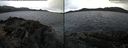 ./images/rivers-inlet/ethel/20170323/ethel20170323_191001.jpg