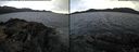 ./images/rivers-inlet/ethel/20170323/ethel20170323_191501.jpg