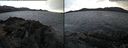 ./images/rivers-inlet/ethel/20170323/ethel20170323_192001.jpg