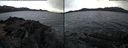 ./images/rivers-inlet/ethel/20170323/ethel20170323_192501.jpg
