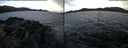./images/rivers-inlet/ethel/20170323/ethel20170323_193501.jpg