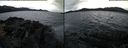 ./images/rivers-inlet/ethel/20170323/ethel20170323_194501.jpg