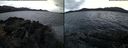./images/rivers-inlet/ethel/20170323/ethel20170323_195001.jpg