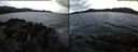 ./images/rivers-inlet/ethel/20170323/ethel20170323_195501.jpg