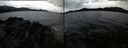 ./images/rivers-inlet/ethel/20170323/ethel20170323_200501.jpg