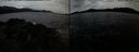 ./images/rivers-inlet/ethel/20170323/ethel20170323_201001.jpg
