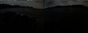 ./images/rivers-inlet/ethel/20170323/ethel20170323_201501.jpg
