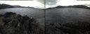 ./images/rivers-inlet/ethel/20170324/ethel20170324_070501.jpg