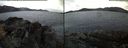 ./images/rivers-inlet/ethel/20170324/ethel20170324_071001.jpg