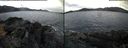 ./images/rivers-inlet/ethel/20170324/ethel20170324_071501.jpg