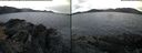 ./images/rivers-inlet/ethel/20170324/ethel20170324_072000.jpg