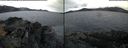 ./images/rivers-inlet/ethel/20170324/ethel20170324_072501.jpg