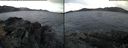 ./images/rivers-inlet/ethel/20170324/ethel20170324_073501.jpg