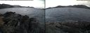 ./images/rivers-inlet/ethel/20170324/ethel20170324_074001.jpg