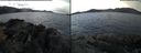 ./images/rivers-inlet/ethel/20170324/ethel20170324_074501.jpg