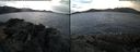 ./images/rivers-inlet/ethel/20170324/ethel20170324_075001.jpg