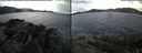 ./images/rivers-inlet/ethel/20170324/ethel20170324_075501.jpg