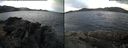 ./images/rivers-inlet/ethel/20170324/ethel20170324_080001.jpg