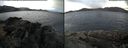 ./images/rivers-inlet/ethel/20170324/ethel20170324_080501.jpg