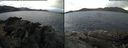 ./images/rivers-inlet/ethel/20170324/ethel20170324_081001.jpg
