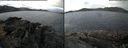 ./images/rivers-inlet/ethel/20170324/ethel20170324_081501.jpg