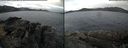./images/rivers-inlet/ethel/20170324/ethel20170324_082001.jpg