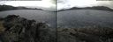 ./images/rivers-inlet/ethel/20170324/ethel20170324_082501.jpg
