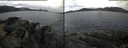 ./images/rivers-inlet/ethel/20170324/ethel20170324_083501.jpg