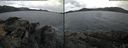./images/rivers-inlet/ethel/20170324/ethel20170324_084001.jpg