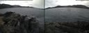 ./images/rivers-inlet/ethel/20170324/ethel20170324_084501.jpg