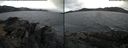 ./images/rivers-inlet/ethel/20170324/ethel20170324_085001.jpg