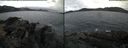 ./images/rivers-inlet/ethel/20170324/ethel20170324_085501.jpg