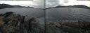 ./images/rivers-inlet/ethel/20170324/ethel20170324_090501.jpg