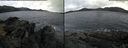 ./images/rivers-inlet/ethel/20170324/ethel20170324_091001.jpg